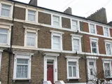 Guide Price £160,000 to £170,000