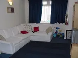 Beeston Way, FELTHAM, Middlesex