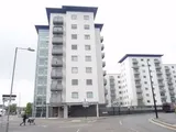 Prince Regent Road, HOUNSLOW