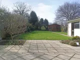 Wickford, Essex