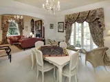 Church Drive, Gilmorton, Lutterworth, Leicestershire
