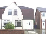 Higher Green Lane, Astley,tyldesley, Manchester M29