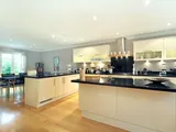 Ashley Rise, Walton-On-Thames, KT12