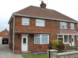 George Street, Broughton, DN20 0LA