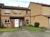 Chestnut Close, Quedgeley, Gloucester