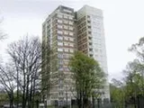 Roughwood Drive, Liverpool