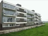 Moorside Court, Newcastle Upon Tyne