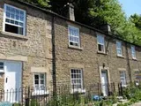 Demesnes, Barnard Castle