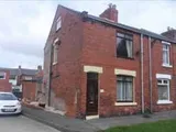 Gilpin Street, Houghton Le Spring