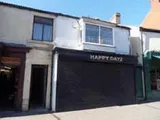 Church Street, Shildon