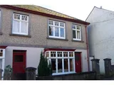 Summers Street, LOSTWITHIEL