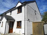 Trevarner Way, Wadebridge