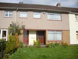 Deedmore Road, Coventry