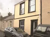 Williamson Street, Pembroke