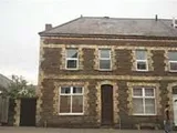 Crwys Road, Cardiff