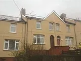 Penywerlod Road, Blackwood