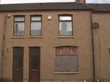 Borough Street, Port Talbot