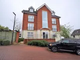 Kingswood, Bristol
