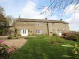 Heyshaw, Harrogate
