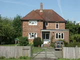 Duncton