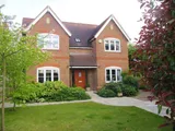 Chinnor, Oxfordshire