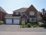 Watersmeet, Fareham, PO16