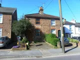 Franklynn Road, Haywards Heath, West Sussex.