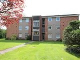 Bishops Close, Whitchurch