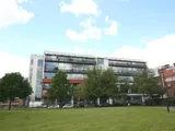 Union Wharf Wenlock St N1 7SE