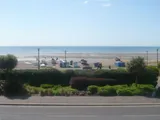 BLUE SKY AND SEA VIEWS ALL YEAR ROUND