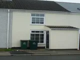 Jackers Road, Longford, Coventry CV2