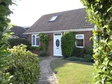 The Bungalow Old Mill Lane, Whitton, Scunthorpe DN15