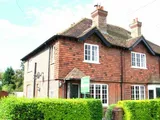 WARNHAM
