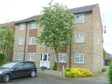 The Clumps, Ashford, TW15