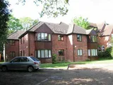 HORSHAM