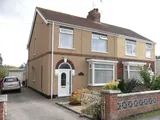 Glenlyn Mill Lane, Brigg DN20