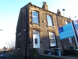 FOUNTAIN STREET, MORLEY, LEEDS, LS27 0AW