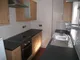 Image 5 Image 5