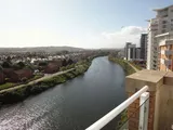 Porto House, Penstone Court, Cardiff