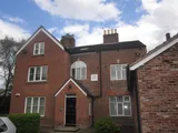 Toad Pond Close, Swinton, Manchester M27