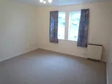 CLYDE VILLE FLATS, OTLEY, LEEDS, LS21 3JR