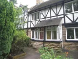 BELLE VUE AVENUE, OAKWOOD, LEEDS LS8 2NN