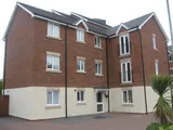 Pooler Close, Wellington, Telford