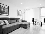 Ability Place, London E14