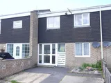 Mercury Close, Southampton