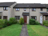 Chorefields, Kidlington, Oxon, OX5 1SX