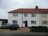 Goodmead Road, Orpington BR6