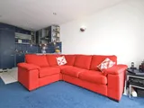 Aegean Apartments, London, E16, SHORT LET