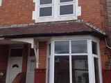 Bromyard Road,Sparkhill,Birmingham,B11 3BA