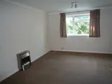 Clandon Close,Kings Norton,Birmingham,B14 5QL